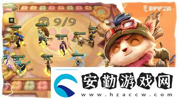 靈魂潮汐哪個角色厲害解鎖游戲內(nèi)最強角色及其戰(zhàn)斗優(yōu)勢