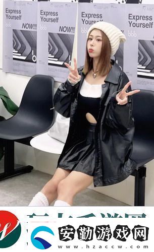 女教師的味道3在線播放