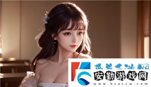 一家亂戰(zhàn)2免費高清在線