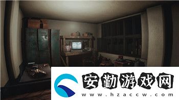 勇闖死人谷2支線任務獎勵會變嗎