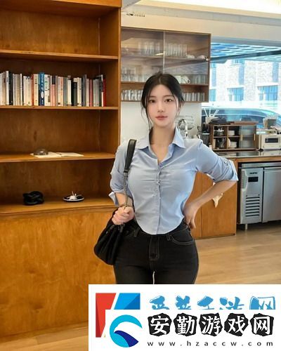 日本后**繡感