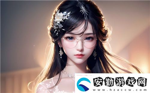 40歲阿姨二嬸免費(fèi)觀看電視劇
