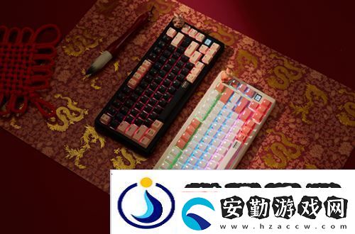 王者無雙
