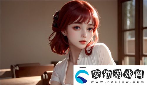 影視大全在線觀看電視劇免費(fèi)——暢享高質(zhì)量電視劇觀看體驗(yàn)