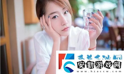 果凍直播為何吊打傳統(tǒng)平臺