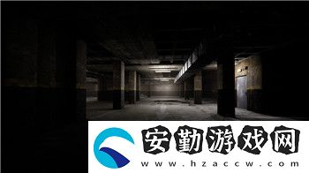 僵尸生活2進(jìn)退為難阿姨的困境與選擇