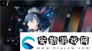 刺客信條奧德賽亞特蘭蒂斯在哪里