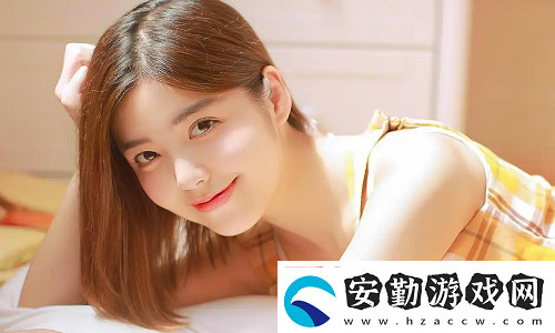 菊花直播