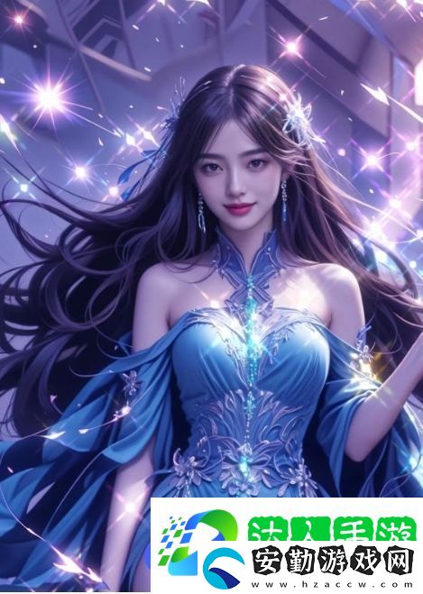 如何理解麻豆精品無人區(qū)碼一二三區(qū)別