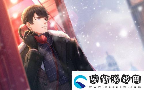 戀與制作人2021年3月1日兌換碼