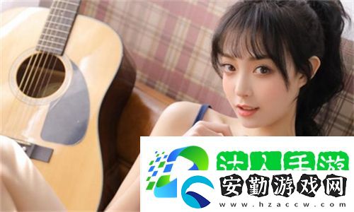 免費觀看已滿十八歲電視劇蒼井空