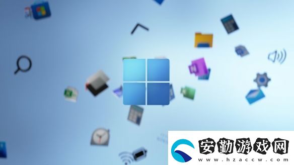 微軟蜜汁操作！強制Windows11用戶開機登微軟帳戶！