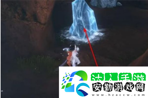 逆水寒手游蓋世絕技怎么獲得