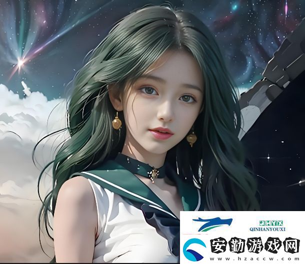 91看片平臺是如何為用戶提供優(yōu)質(zhì)影視資源的