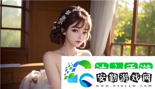 火辣辣福利引導(dǎo)