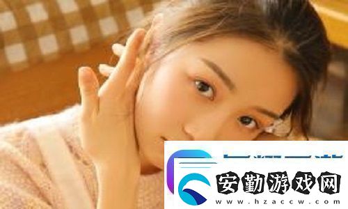 日本免費saascrm市場崛起企業(yè)主感嘆