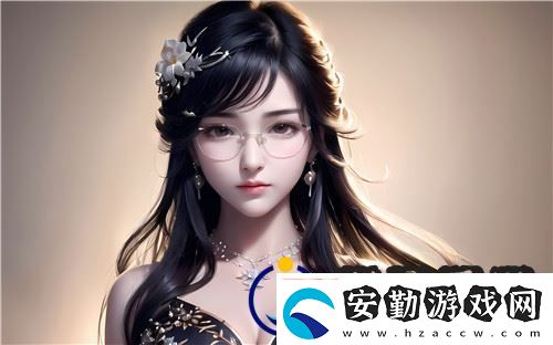 最近最新最好看的2018
