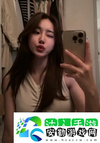 b站夫妻進(jìn)入高峰期需要多久