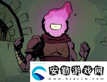 重生細胞防沉迷怎么解除重生細胞防沉迷解除方法介紹