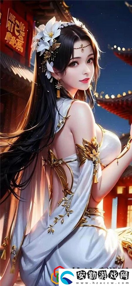 櫻花電影大全免費觀看西瓜