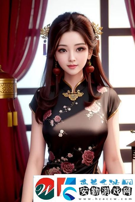大叔和20歲丫頭免費觀看電視劇精彩劇情引人入勝網(wǎng)友