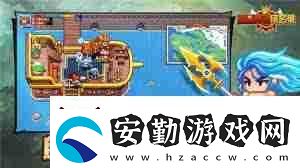 黑星勇者成名錄萊斯汀特性技能詳解探索萊斯汀技能與特性全面解析