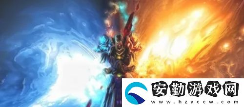 魔獸世界懷舊服星手心任務(wù)怎么做