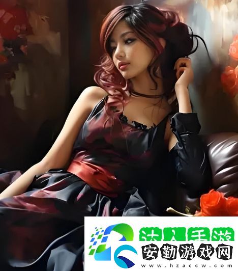 廢土玫瑰