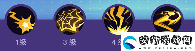 寶可夢(mèng)大集結(jié)皮卡丘教學(xué)