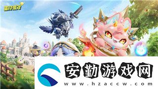 鍒哄淇℃潯濂ュ痙璧