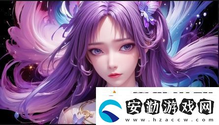 成品源碼1277