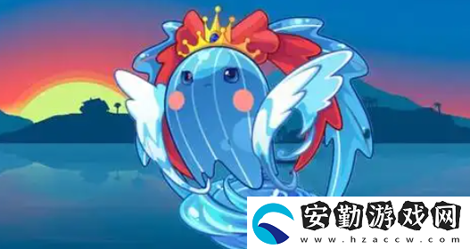 洛克王國世界天梯陣容如何安排