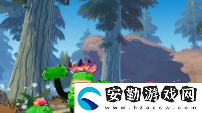 洛克王國世界天梯陣容如何安排