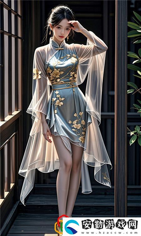 免費(fèi)b站看大片真人直播