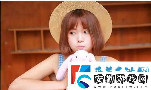 姐姐片多多免費(fèi)高清電視劇如何點(diǎn)燃全民熱情