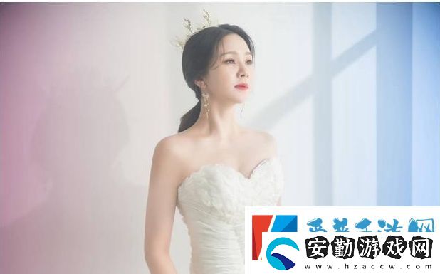 免費(fèi)網(wǎng)站在線觀看人數(shù)第一集火爆逆襲
