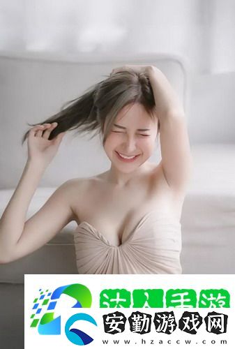 爆?噴水?洗澡?69