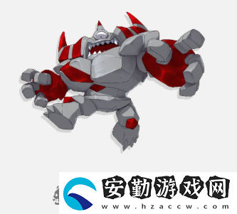 洛克王國(guó)世界pvp精靈怎么選