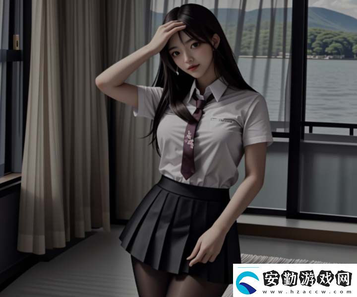 如何提高Tube1819HD的觀看體驗(yàn)有哪些技巧可以提升觀看質(zhì)量
