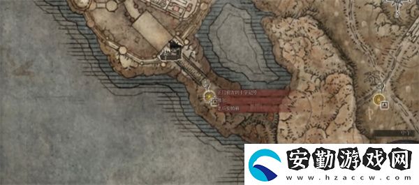 艾爾登法環(huán)誓約騎士套裝怎么獲得