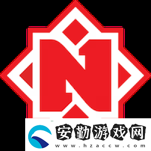 官宣