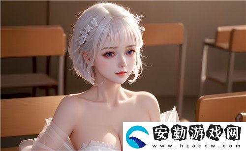 韓國(guó)動(dòng)漫running