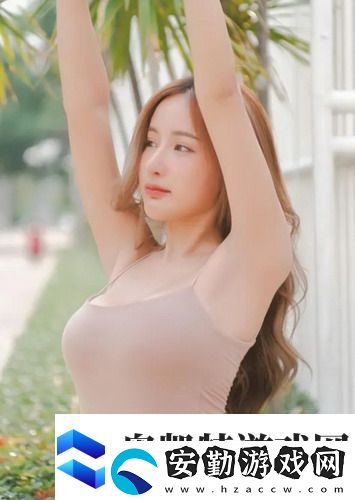 麻豆精品國產(chǎn)傳媒MV男同引發(fā)熱議