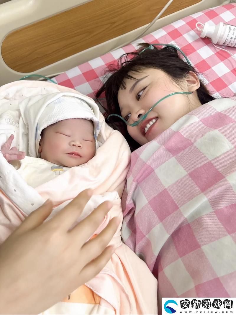 給兒媳婦肚子里種個(gè)寶寶