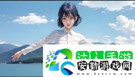 成全第5季預(yù)告曝光