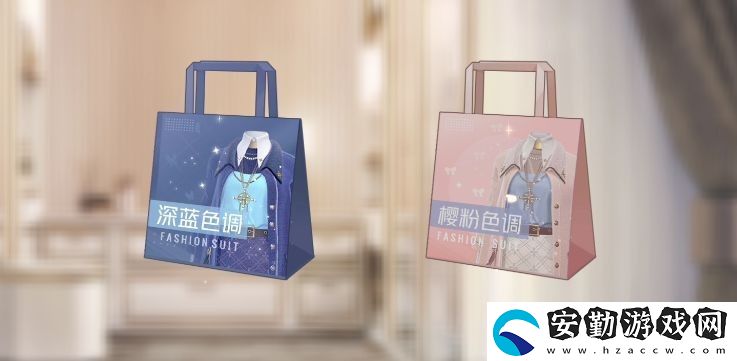絕對(duì)演繹我是演員怎么玩