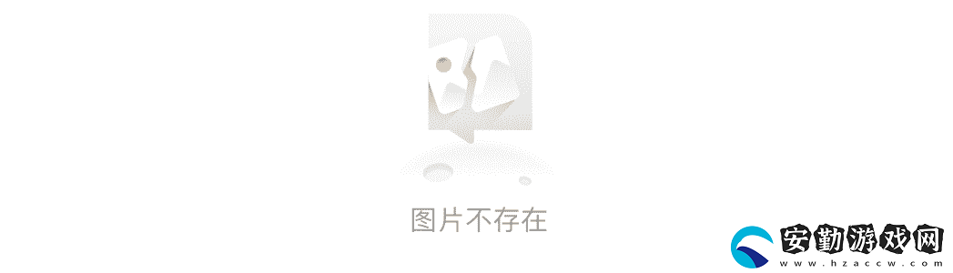 康泰生物新動(dòng)向
