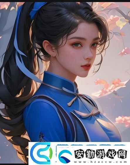 歐洲尺碼與中國(guó)尺碼有什么區(qū)別