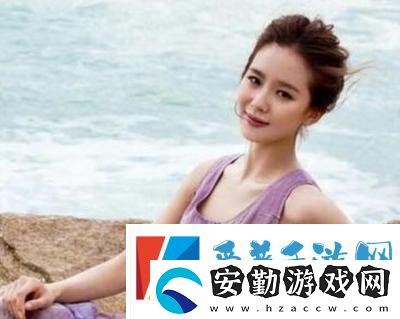 心跳直播席卷網(wǎng)絡(luò)