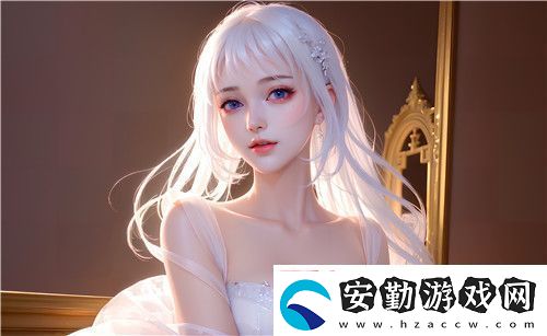 下面被撐大了一點多久能恢復(fù)